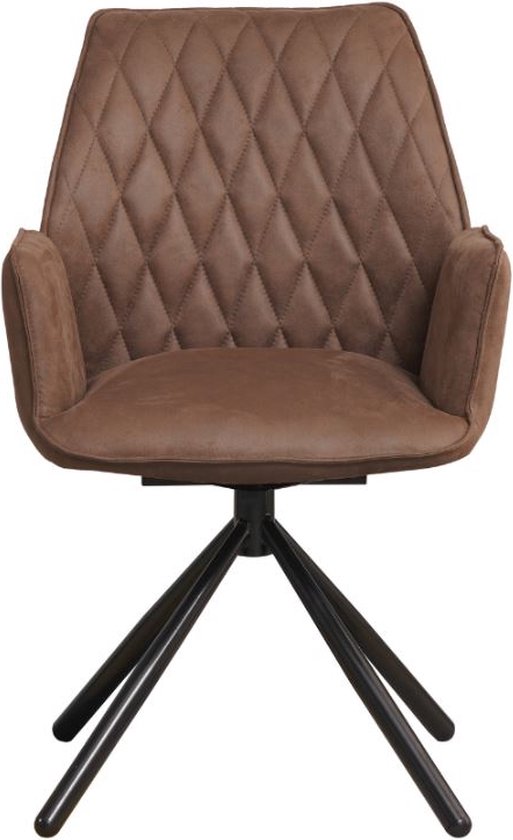 EUGAD Eetkamerstoelen, keukenstoel, woonkamerstoel van fluweel met metalen poten met armleuningen en rugleuning, zwart, 0626BY-4, 4 stuks EUGAD Eetkamerstoelen, keukenstoel, woonkamerstoel van fluweel met metalen poten met armleuningen en rugleuning, zwart, 0626BY-4, 4 stuks