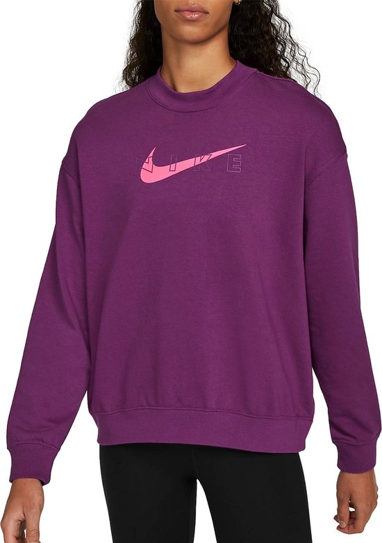 Sporttrui new arrivals