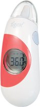 Tigex Thermometer Multifunctioneel – Thermometer voor kinderen