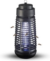 Lampe moustique électrique Flystopper HV6