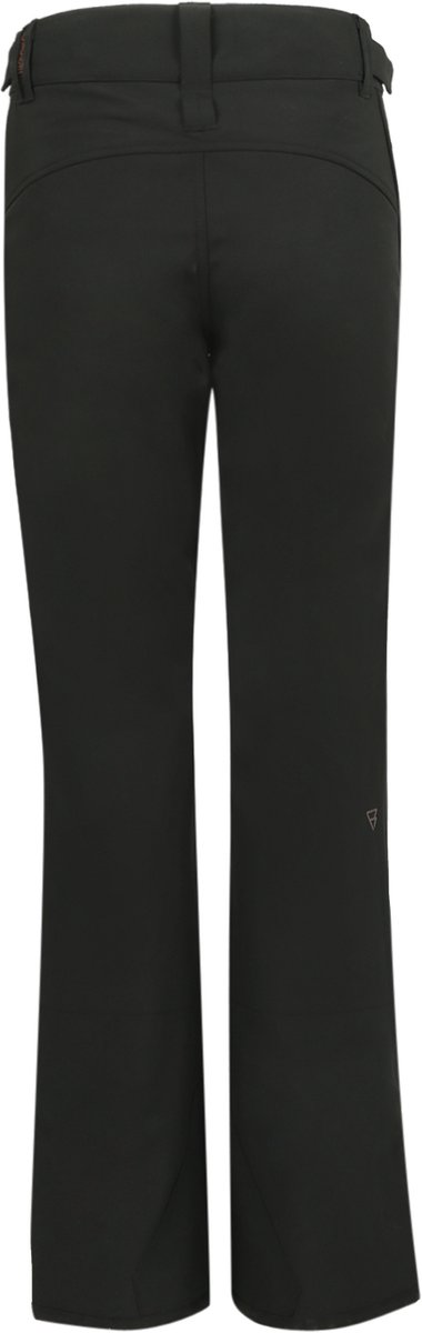 Brunotti Tavorsy-N Girls Softshell Snowpants - 176