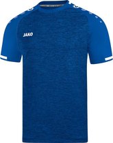 Jako Prestige Sportshirt - Voetbalshirts  - blauw - 128