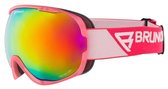 Brunotti Odyssey 3 Unisex Skibril