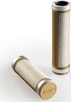 Brooks handv Cambium Nex na - HVFCSG4A1N