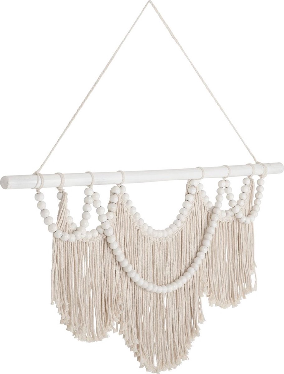 wandpaneel Boho Chic