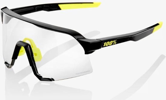 新品100% S3 Matte llic Digital Brights 100% S3 - Matte Metallic