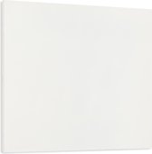 Klarstein Wonderwall Air Infinite radiateur infrarouge 90x60 cm