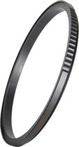 Manfrotto Xume lens adapter 55mm