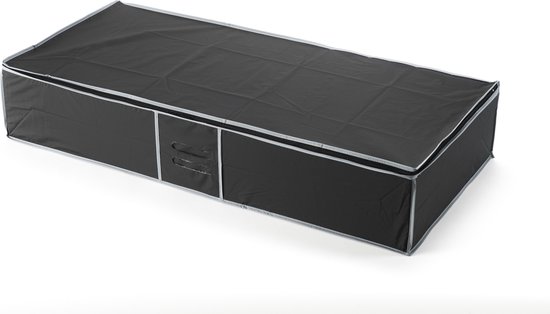 Onder Bed Opberghoes Urban Extra Plat | bol.com