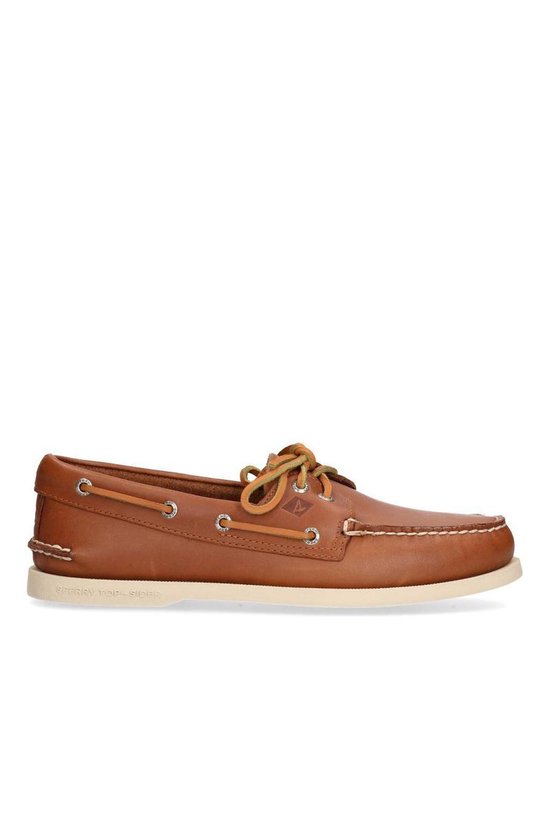 sperry 0532002