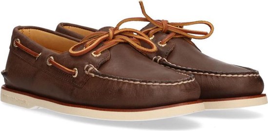 Bootschoenen Mannen Austria, SAVE 34% - aveclumiere.com