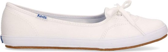 keds teacup twill