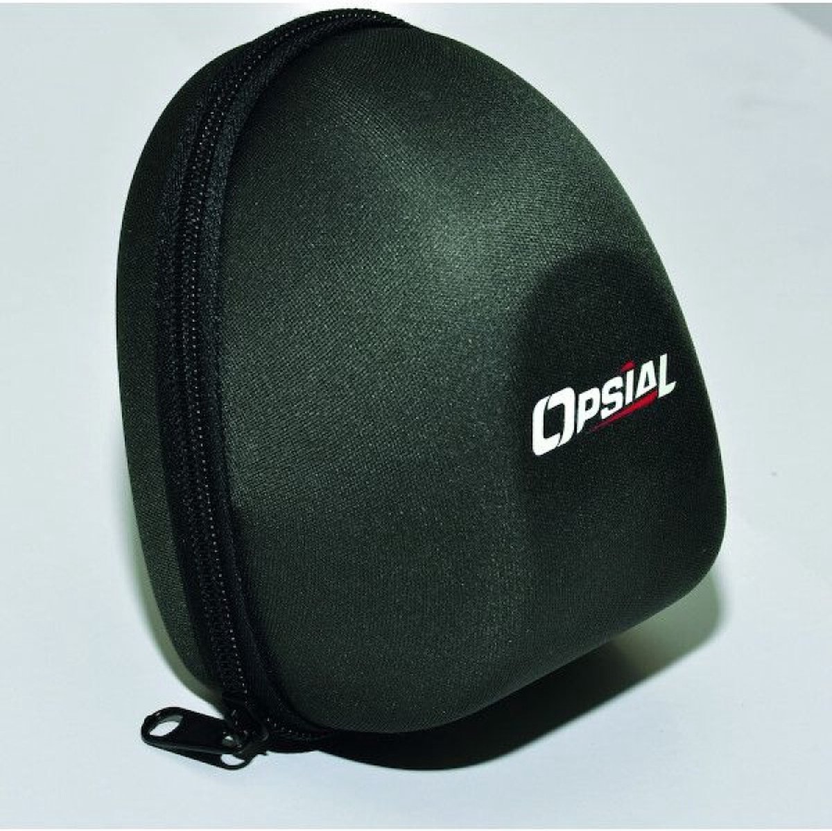 Opsial opbergbox - voor Airpro halfgelaatsmasker