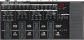 Boss ME-90 - Processeur multi-effets pour guitare - Zwart