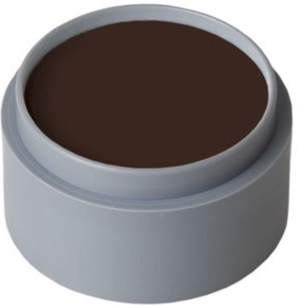 Schmink - Lila - Aqua - 602 - 15ml — afbeelding 5