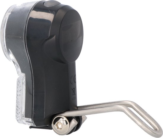 Dresco Led Batterij Koplamp Swift 2.0 30 Lux — afbeelding 4