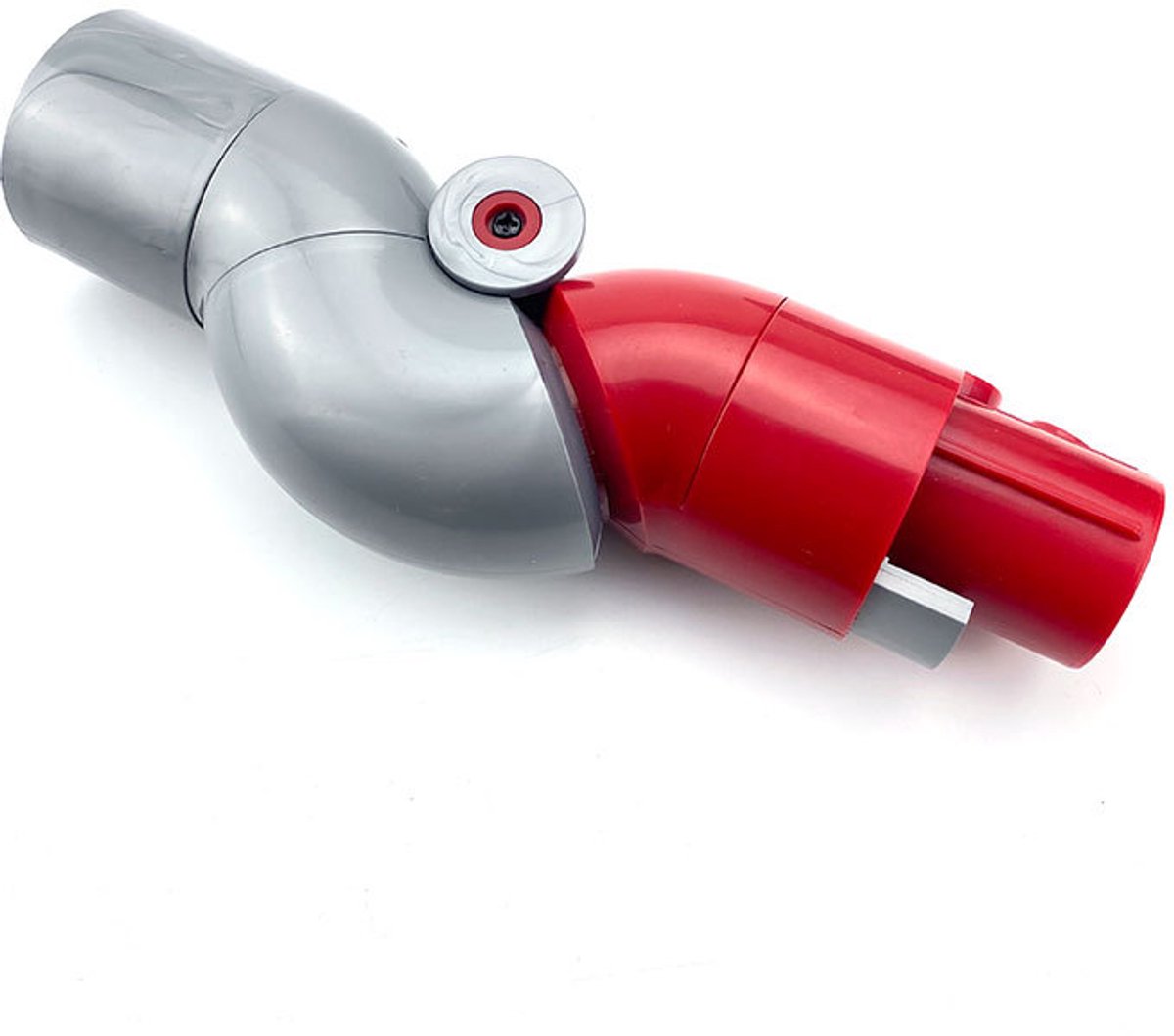 Stuurbuis-Geschikt voor-Dyson stofzuigeraccessoires-Belle's product