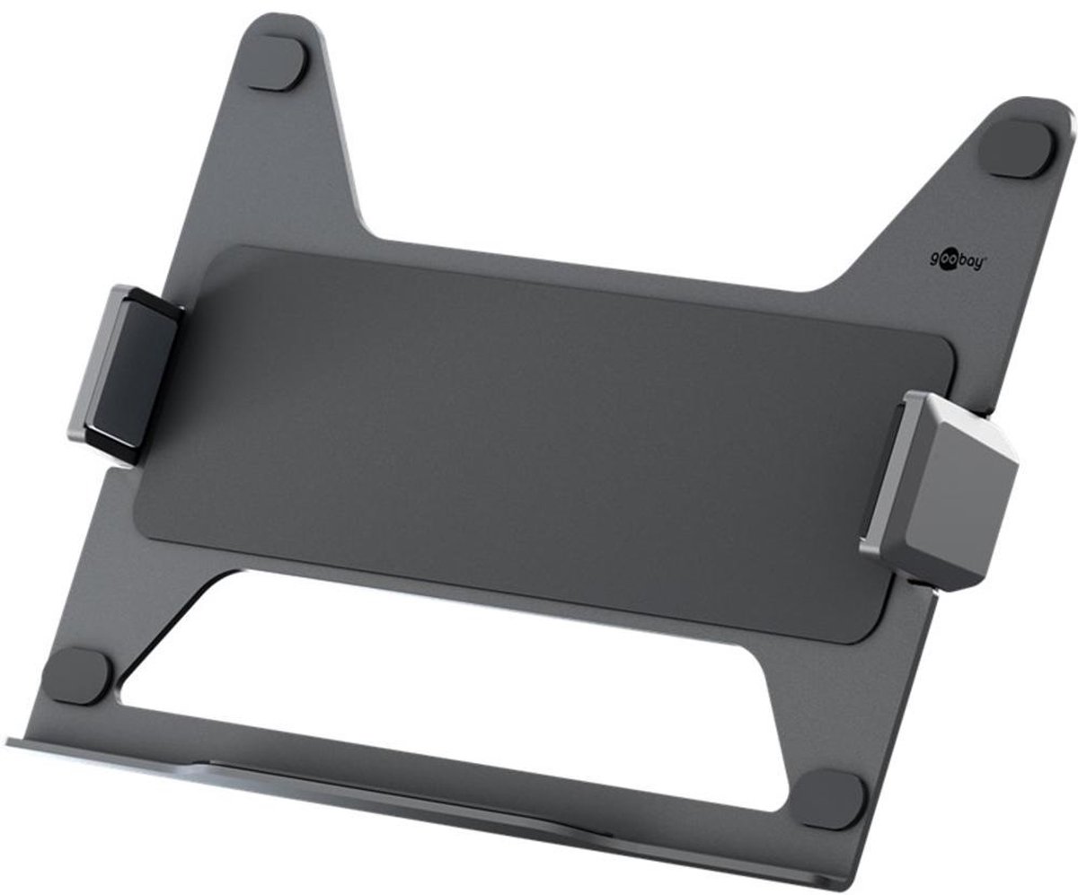 Goobay VESA-adapter voor notebooks tot 17,3 inch