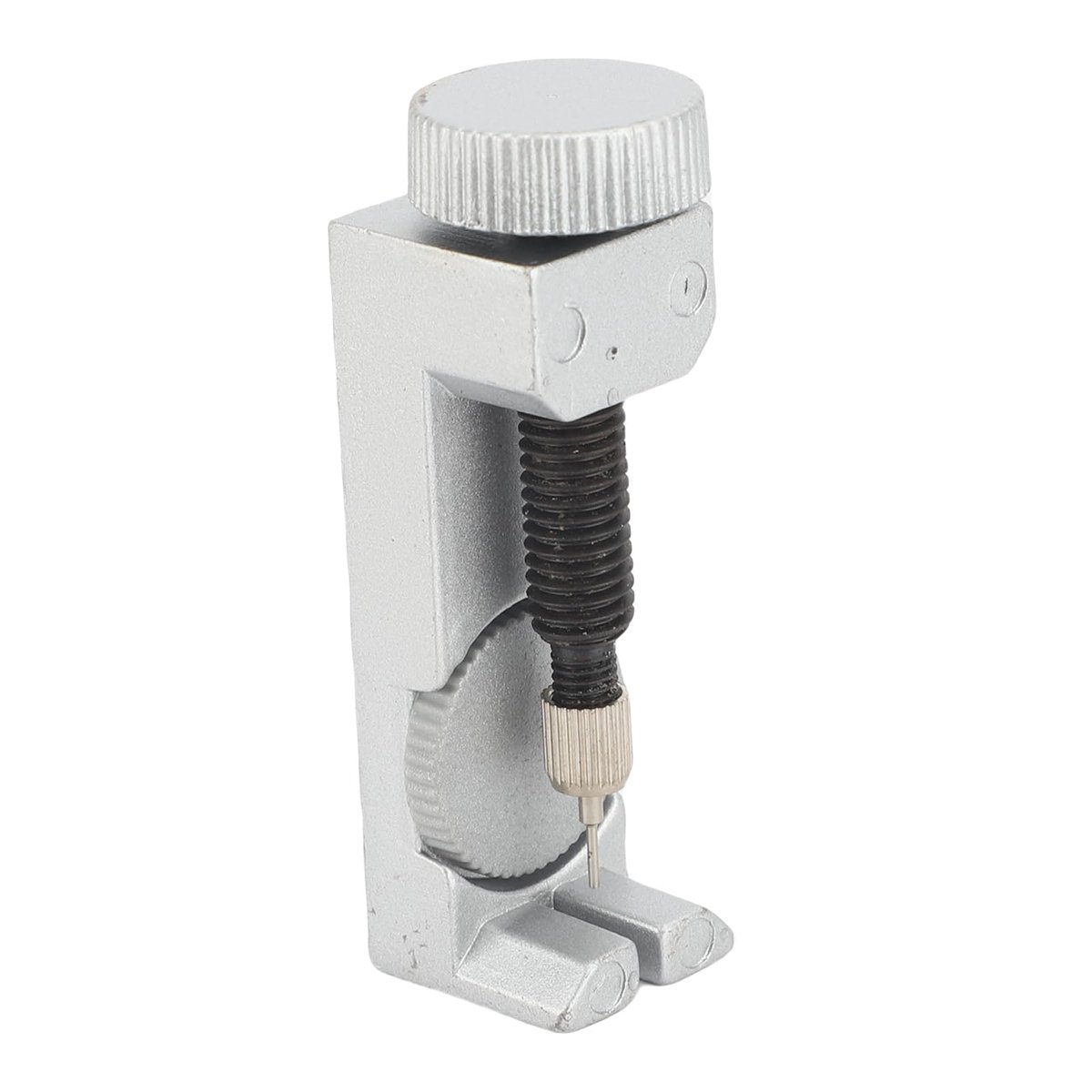 Dimmer Schakelaar voor USB Light Strip - 10-Positie Dimbaar - 2 Meter Kabel