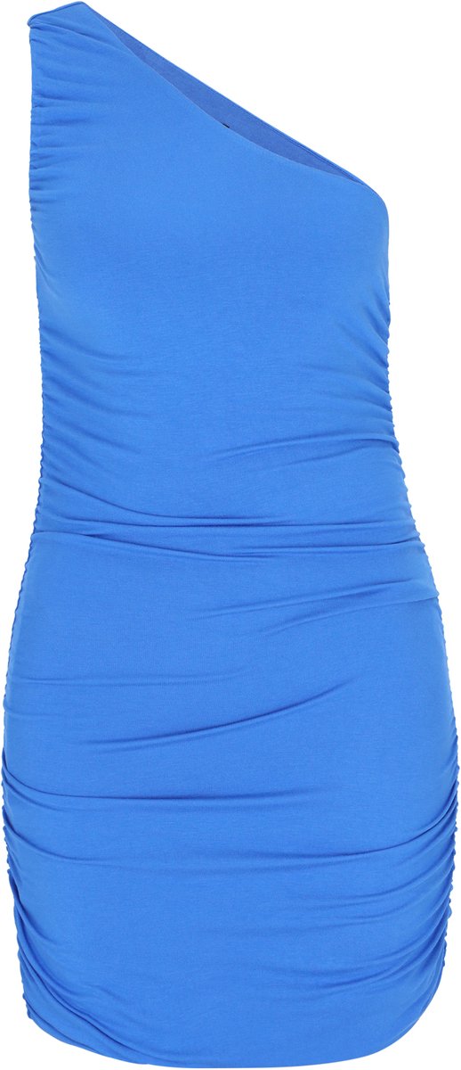 faina Dress