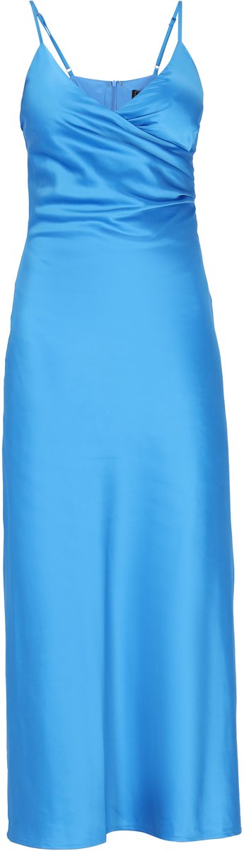 faina Dress