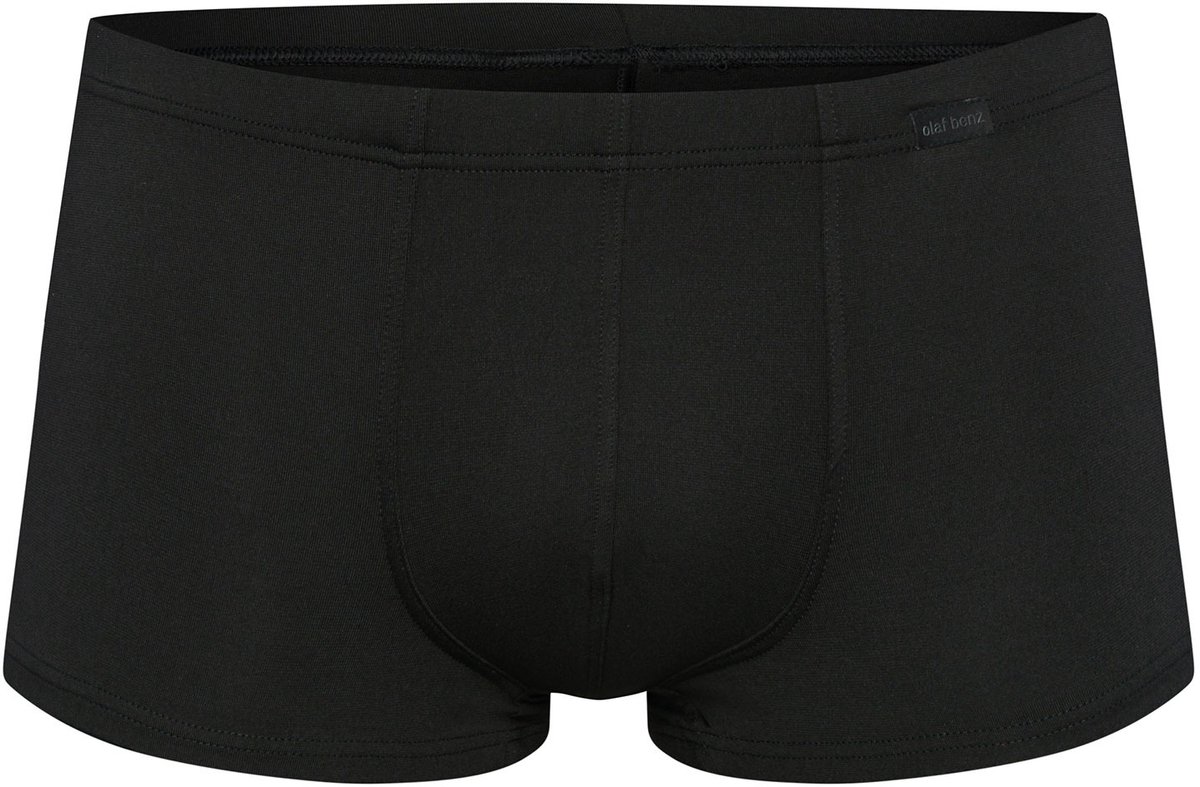Olaf Benz Boxer RED2563 Minipants