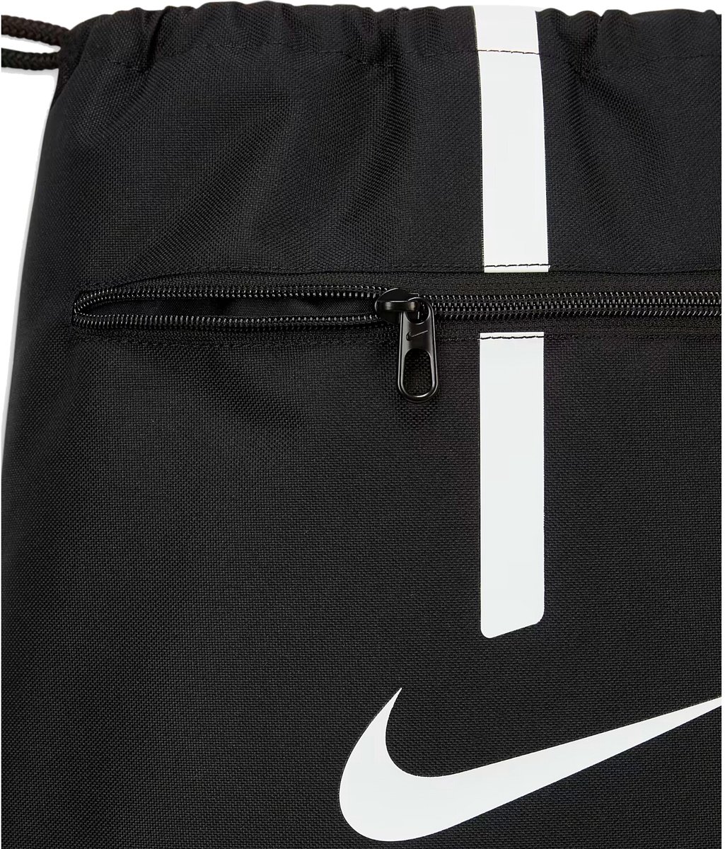 Nike Academy Gymsack thumbnail 4