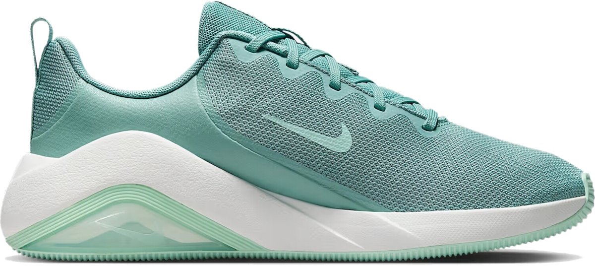 NIKE bella 7 women’s workout shoes Trainingsschoenen dames Zwart