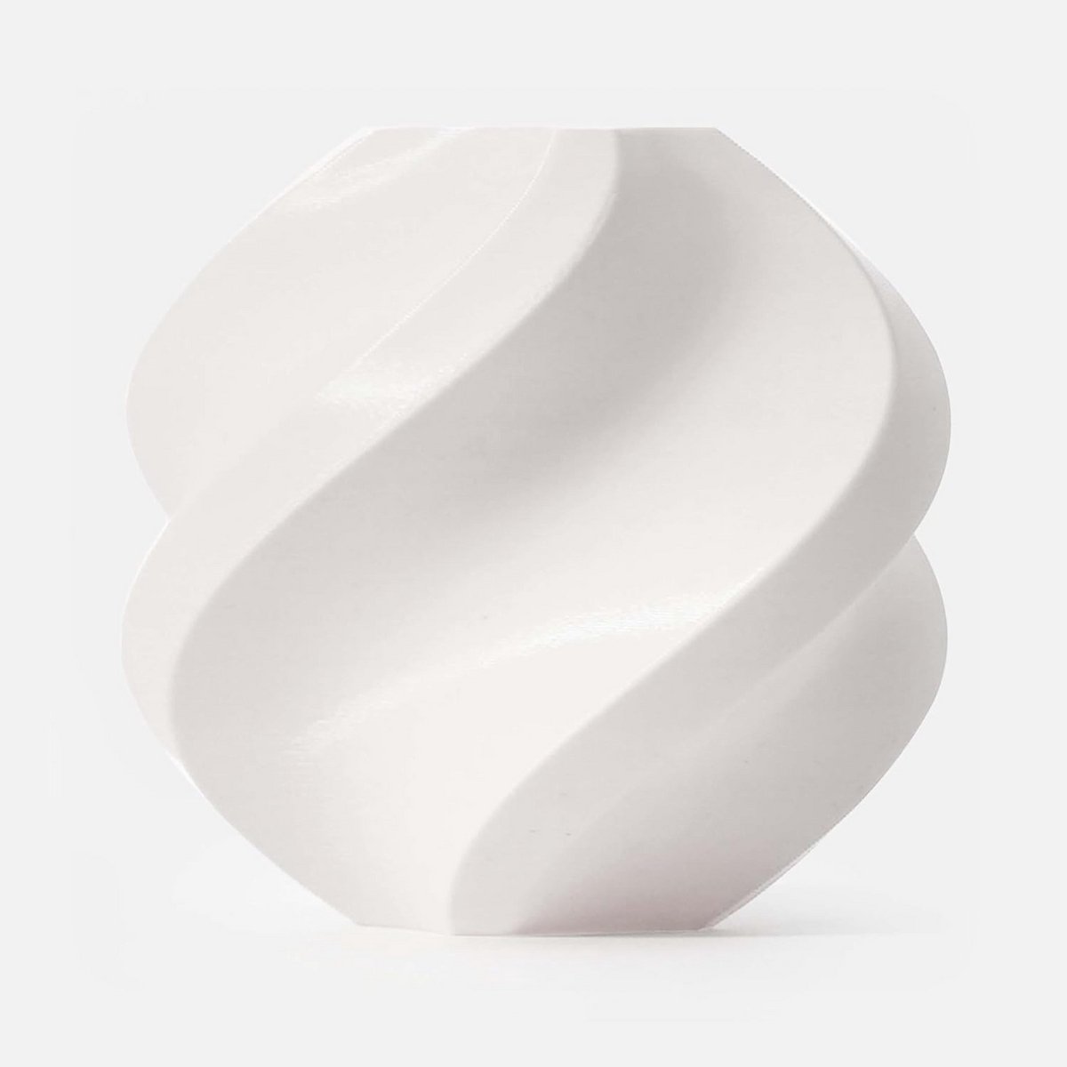 PLA 3D-printerfilament 1,75 mm Hoge Precisie voor Snelle Prints