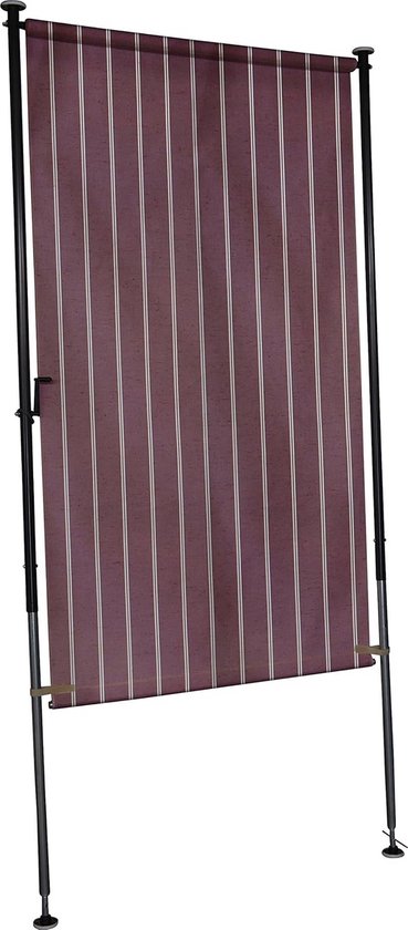 Angerer Zonnedak Voor 3-Zits Schommelbank – 210 X 145 Cm, Swingtex Groen, Made In Germany, Waterafstotend