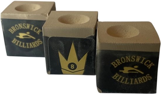 Kitpas – Medium rijstwax – (raam) krijt 12 stuks - Mens & Kinders
