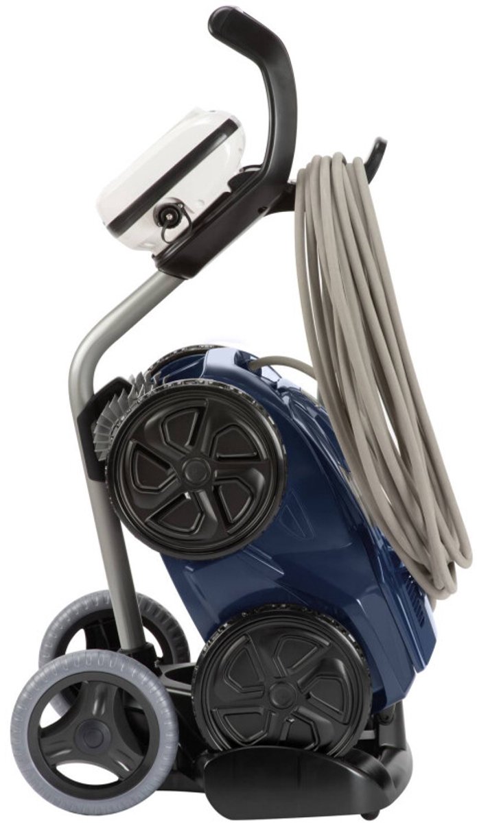 Zodiac Alpha RA 6900 IQ Pro zwembadrobot