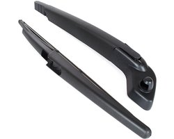 Modecar - Serie Volvo V70 - Achterruitwisser - 370 mm - Fabrieksnieuw