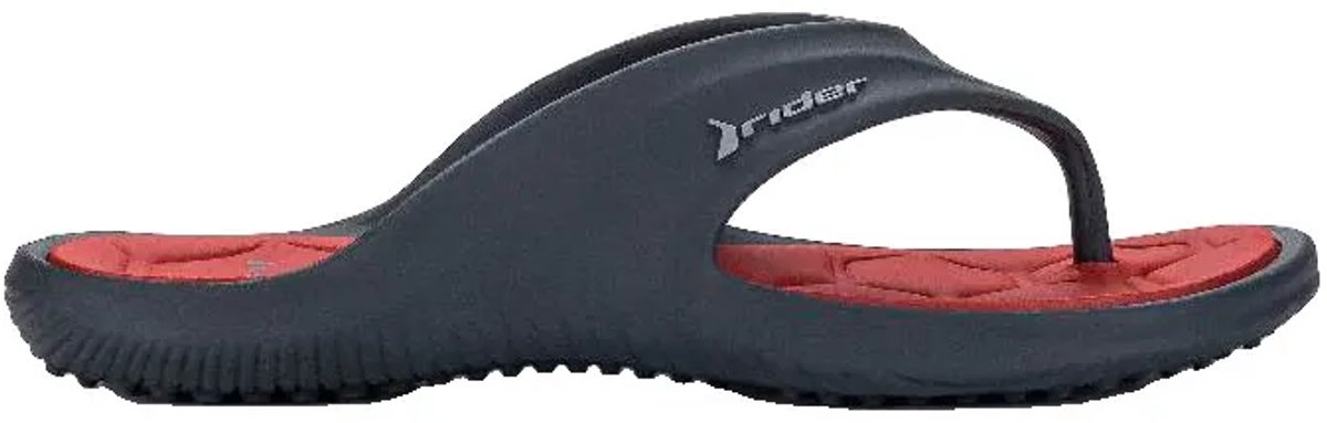 Rider Cape Xviii Slippers Grijs EU 41 Man
