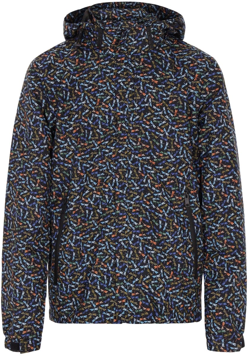 CALEY Jacke