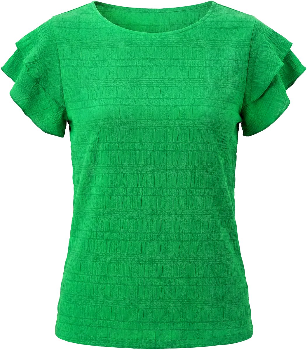 IZIA Blouse