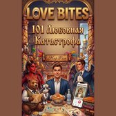 Digitaal luisterboek