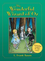 Paperback