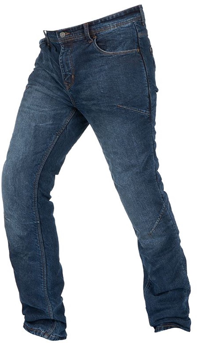Jeans ARVON
