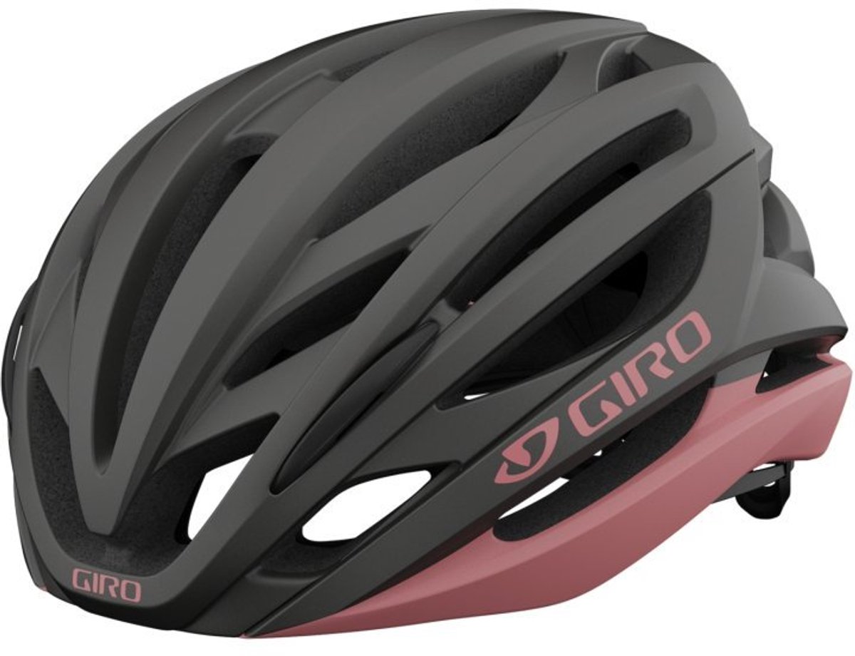 Giro bike Giro Syntax Mips m