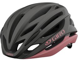 Giro bike Giro Syntax Mips m