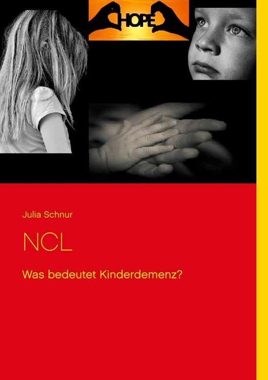 Ncl - cover