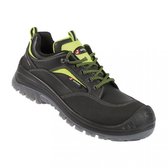 Sixton Peak S3 Land werkschoenen maat 48