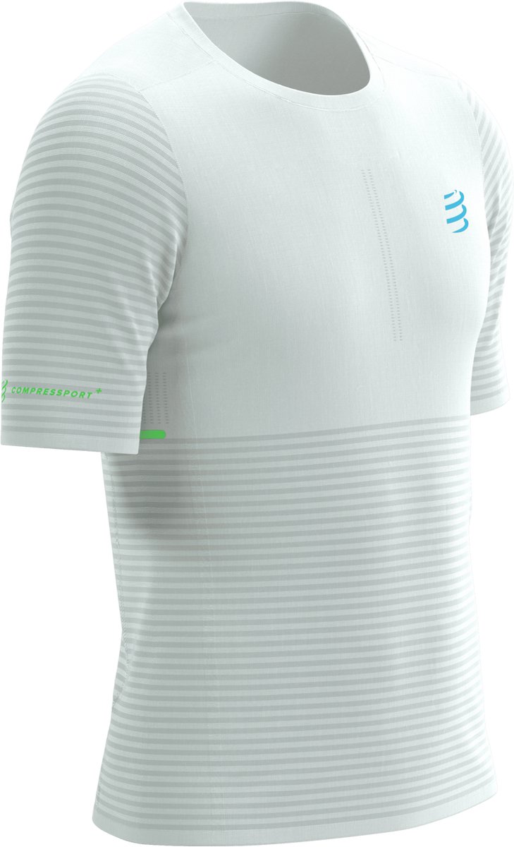 Pro Racing SS Tshirt M