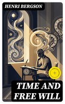 E-book