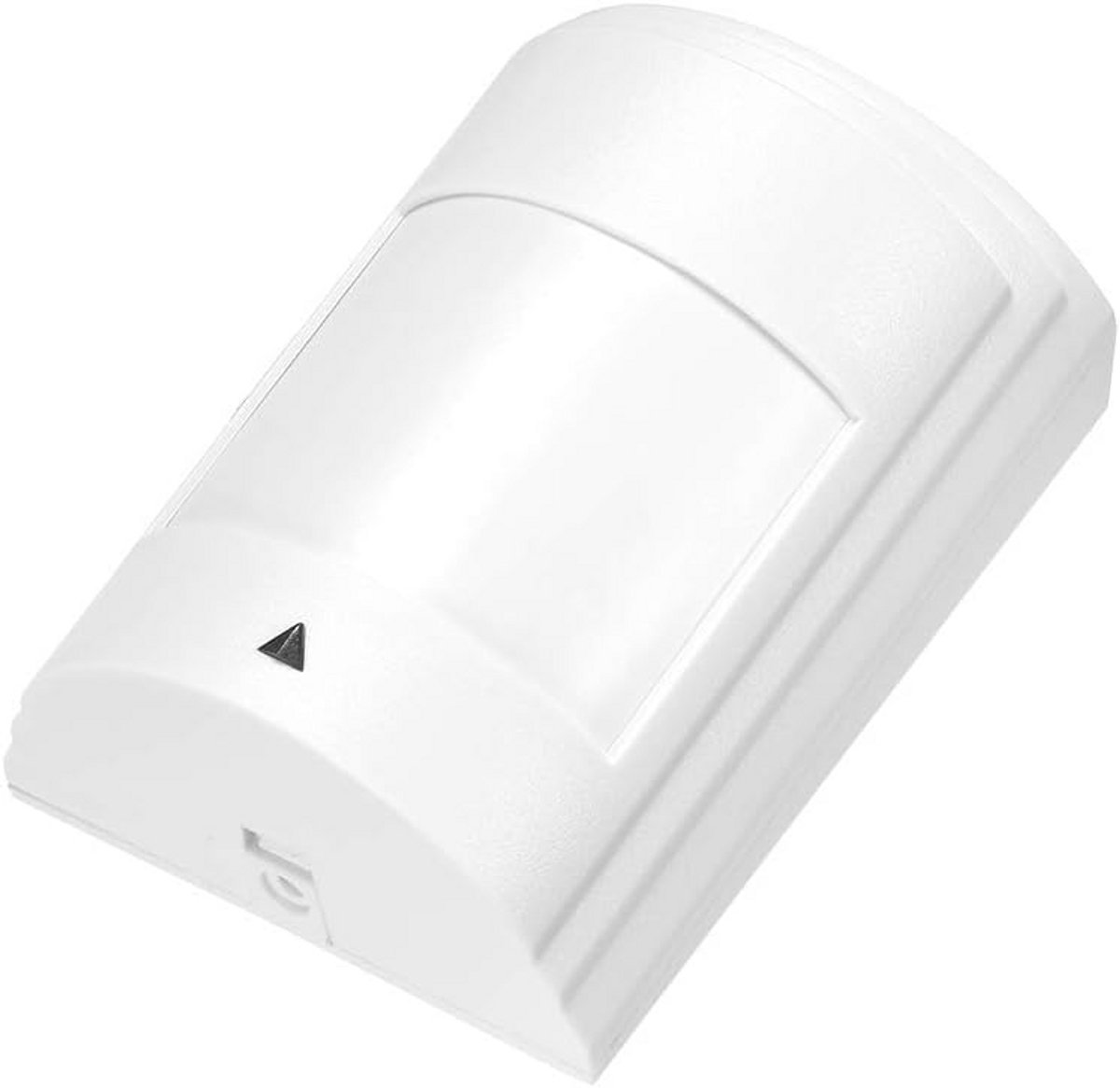 12V PIR-bewegingssensor 110° 12m 9-16V