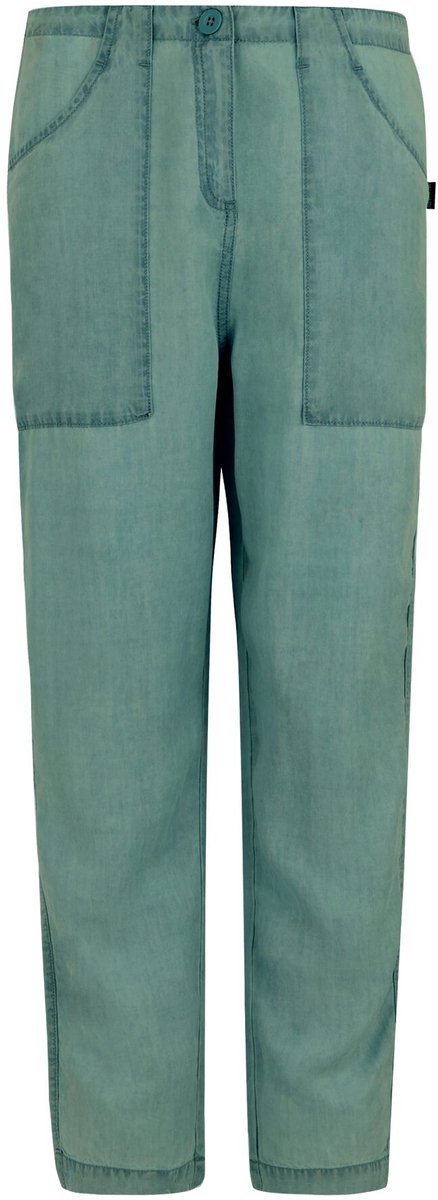 Shorebella Capri-broek voor dames