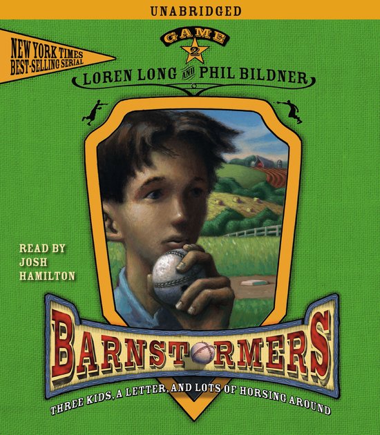 Game 2 - cover