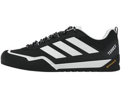 Adidas Terrex Skychaser Solo Approachschoenen Zwart EU 46 2/3 Man