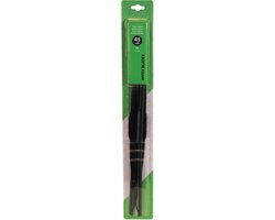 Carpoint Ruitenwissers 45cm